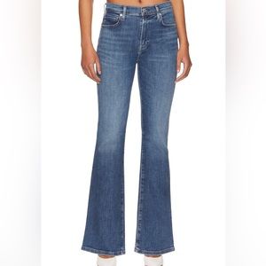 CITIZENS OF HUMANITY Lilah Lawless Jeans Size 32